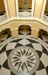GoreHall-1