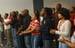 GospelChoir017