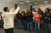 GospelChoir021