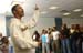 GospelChoir025