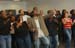 GospelChoir045