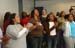 GospelChoir051