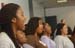 GospelChoir055
