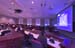 HRIMclassroom03