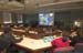 HRIMclassroom04