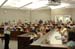 Lectures15