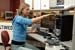 Library-052305-01