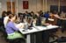 Library-052305-07