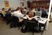 Library-052305-17