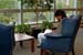 Library-052305-22