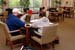 Library-052305-26