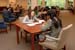 Library-052305-30