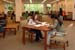 Library-052305-31