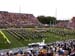 Marching band pregame