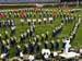 Mband postgame 9-10-05