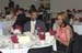 NucleusBanquet02