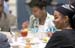 NucleusBanquet23