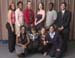 NucleusBanquet36