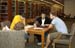 OCLC-Library-21