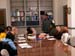 RISE Mtg003