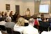 ServLearnForum-01
