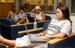 Tapestry-Library-11