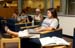 Tapestry-Library-12