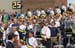 UdMarchingBand1