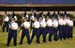 UdMarchingBand36