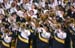 UdMarchingBand9