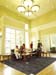 EnrollmentBldg-004134