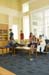 EnrollmentBldg-Cover10