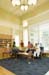 EnrollmentBldg-Cover15