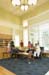 EnrollmentBldg-Cover16