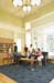 EnrollmentBldg-Cover19