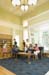 EnrollmentBldg-Cover22