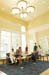 EnrollmentBldg-Cover28