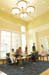 EnrollmentBldg-Cover29