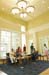 EnrollmentBldg-Cover35