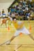 07GreekWKDodgeBall
