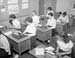 10 typing class