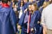21UDCommencement07