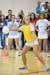30GreekWKDodgeBall