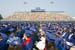 54UDCommencement07
