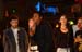 AcappellaGroups017