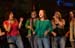 AcappellaGroups024