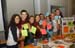 ActivitiesNite10