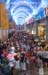 ActivitiesNite31
