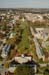 AerialsFall06-175