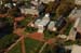 AerialsFall06-241